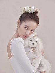 -CD视觉婚纱摄影