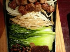 android_upload_pic-松子料理(亮马桥店)