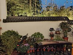 -耕渔小院·湖南鱼鲜(望城店)