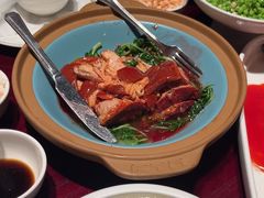 -松鹤楼(山塘街店)