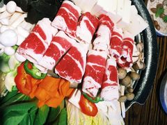 -汤森悠生活文化汤(江宁万达店)