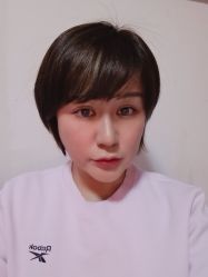 -ONE MORE变画