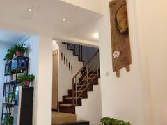 -梵舍·沙浴养生SPA