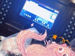 -骑士KTV(红谷滩万达店)