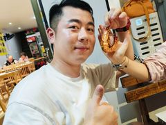 -花乐餐厅(涠洲岛店)