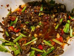 -西江红·株洲本地菜(滨江南路店)