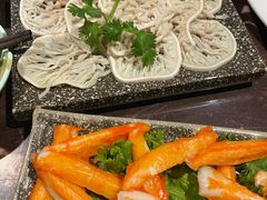 -晓宇重庆火锅(赛格国际购物中心店)