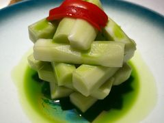 -醉舍·新淮扬菜(长宁龙之梦店)