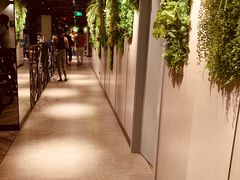 -威尔仕健身(海伦中心店)