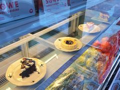 -糖房咖啡(南锣鼓巷店)