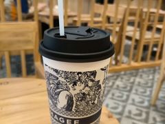 -霸王茶姬(广州白云悦和方店)