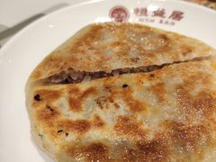 -恒盛居回族饭店