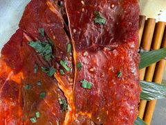 -棒小伙·齐齐哈尔烤肉(龙茗路店)
