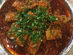 -马旺子酒楼