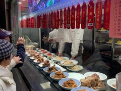 -德兴馆(广东路总店)