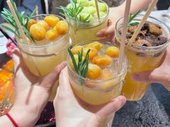 -山缓缓火锅(苏州仁恒仓街店)