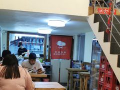 -大碗小面(西门口店)