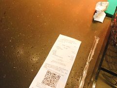 -星巴克(浦东机场T2到达店)