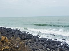 -硇洲岛旅游区