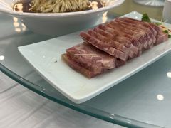 -富春(瘦西湖店)
