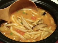 -李连贵熏肉大饼(天通苑店)
