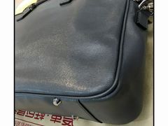 -爱革·奢品·鞋包·衣物·家居(博荟广场店)