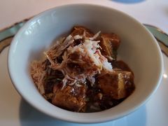 -许家菜(望江店)