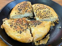 -青石桥老瓦房肥肠粉总店(青石桥总店)