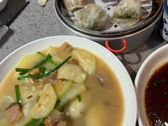 -荣家小吃(紫阳街店)