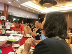 -上海神旺大酒店