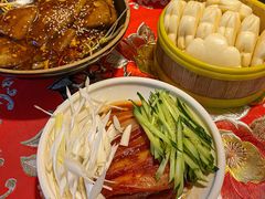 -王太饭堂