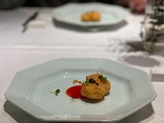 新味蜂巢澳带酥-二十四单 淮扬新味