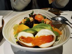 -Erman岩烧牛排(虹桥南丰城店)