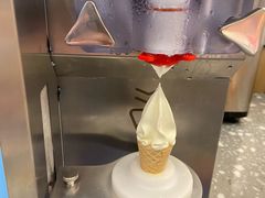 -大丰收脆鱼(闽侯永嘉店)
