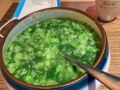 -龙少爷碳火干锅(环球中心店)