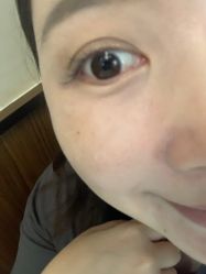 -心窑Shero's 美甲美睫美妆沙龙