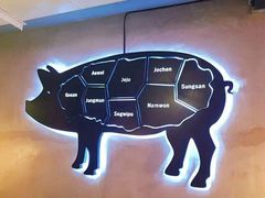 -济州爱肉堂(总店)