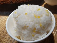 -渝信川菜(长安店)