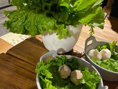 -十六蒲(桂林路店)