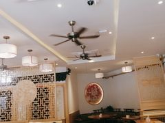大堂-周麻婆·川式小炒(泉州鲤城超越工业园店)