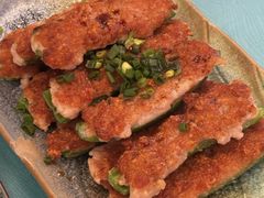 -六婶西关小厨(光塔路店)