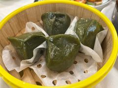 -五谷芳乳鸽王(梅沙老店)