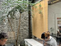 -Eu2+ coffee(上大路店)