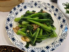 -唐宫·粤菜海鲜(万象城店)