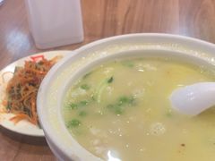 -71号豆汤饭·成都小馆(青羊小区店)