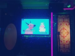 -麦度量贩式KTV(中联广场店)