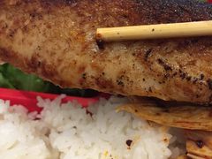 -食悦天美食广场(沈阳青年大街万象城店)
