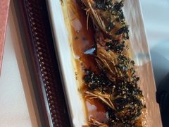 -庆江南江南菜(琴湖溪里花园城店)