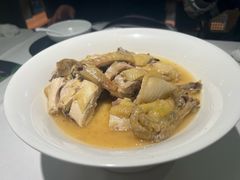 -客颂·客家宴(大壮国际广场店)