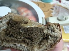 -裕兴记面馆(现代传媒广场店)